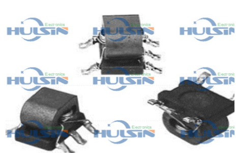 Balun Transformers