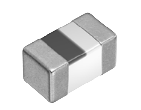 高频电路用电感器