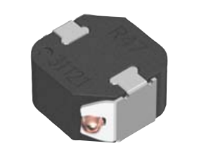 电源电路用电感器